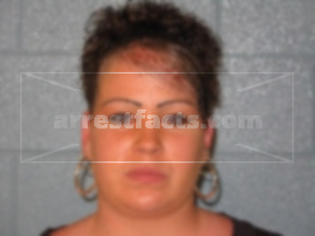 Brooke Lynn Solis
