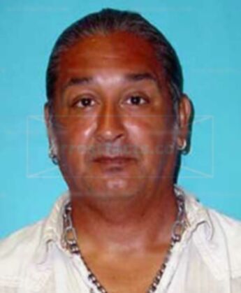 Joseph Tapia