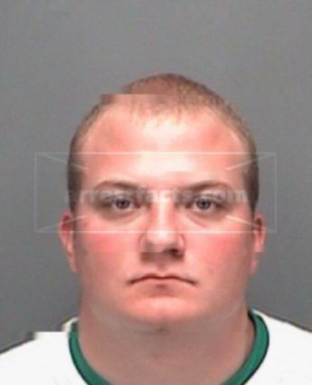 Adrian Vincent Parmelee