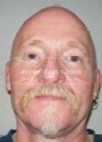 George Stephen Zeltman
