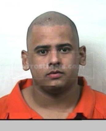 Gustavo Valencia