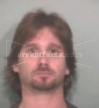 Allan Lee Rose