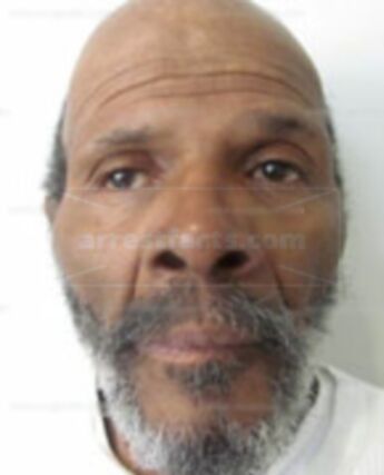 Robert Hoover Daniels
