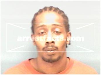 Kareem Joseph Jabbar Howard