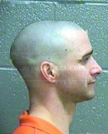 Bobby Lee Williams