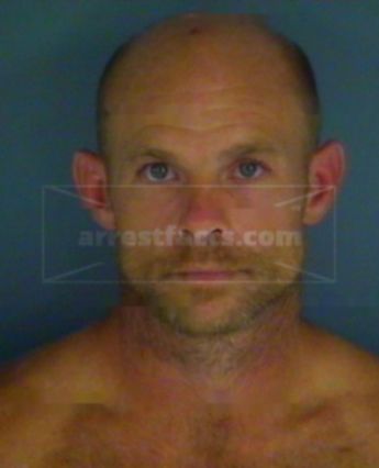 Gary Gene Warner