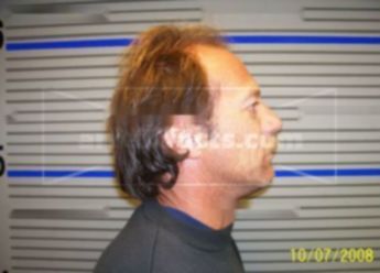 Russell J Andrews