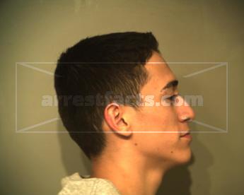 Alejandro Cedillo Gonzalez