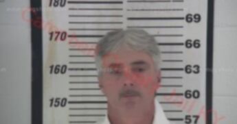 Troy Bennett Cummins