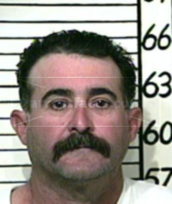 Eloy Garcia Garcia