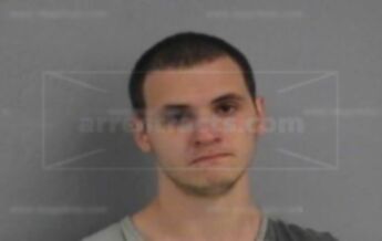 Zachary J Foreman
