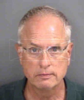 Dale Eiserman