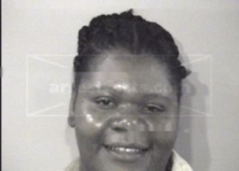 Vivian Jeffrey