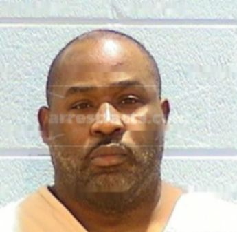 Darryl E. Ridley
