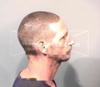 Robert James Fisher