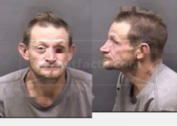 Jeffrey Kyle Whittaker