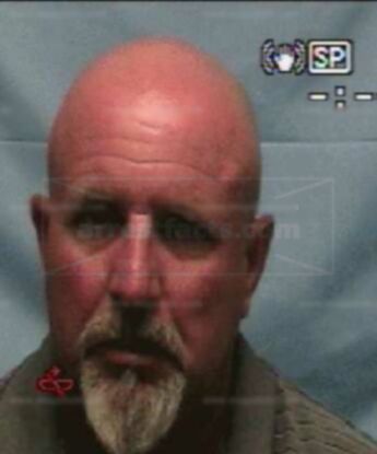 Paul Gregory Lindsey