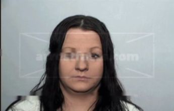 Amy L Pence