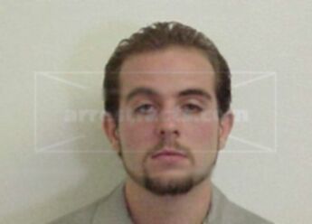 Michael Andrew Cowan