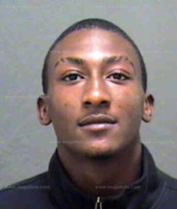 David Isaiah Hopper