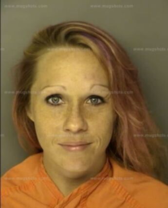 Laura Kate Montgomery