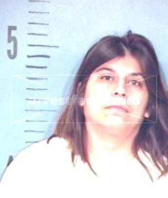 Maricela Alcantar Pichardo