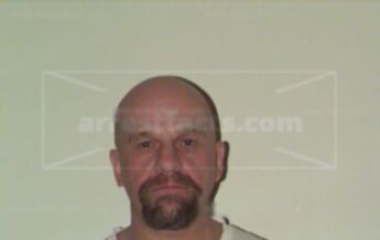 David Paul Hullings