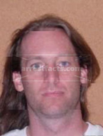 Eric Michael Smith