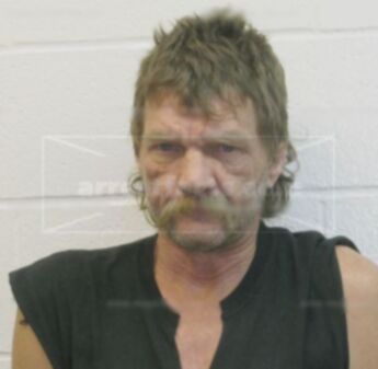 Michael Lynn Estell