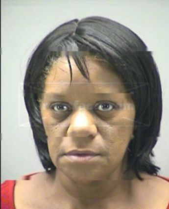 Pamela Powell
