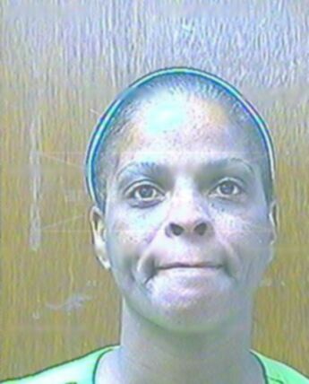 Angela Williams