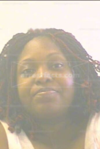 Kimberly Dawson
