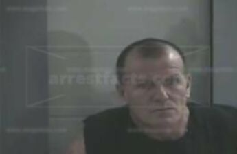 Carroll Smith Jr.
