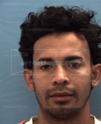 Ivan Soto-Gutierrez