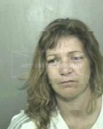 Laurie Webb