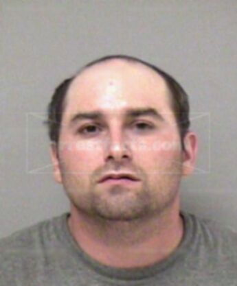 Joshua J Leen