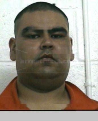 Robert R Bernal
