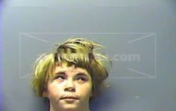 Rebecca Marie Payne