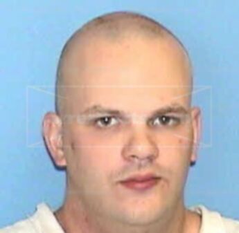 Christopher D Hulsey