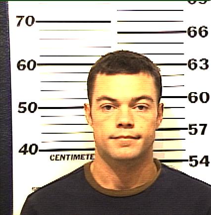 Joshua Michael Roquemore