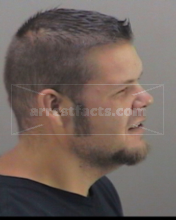 Joshua Cody Bolton