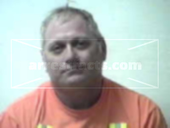 Howard Lee Pursley