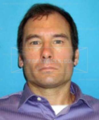 Michael Henry Santangelo