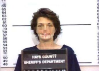 Mary Ellen Brooks