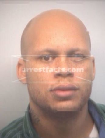 Ulysses Johnson
