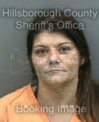 Shannon Hazel Hunter