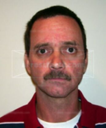 Joel Scott Anderson