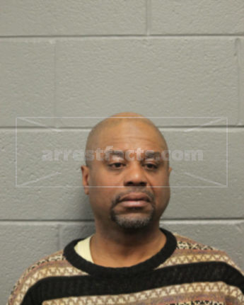 Verdell Howard