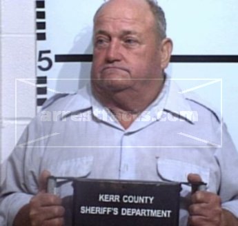 Rex Albert Welty