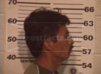 Jose Guadalupe Rodriguez Martinez